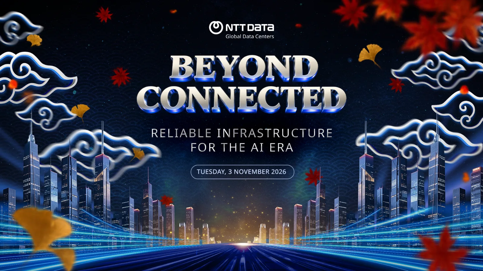 KV NTT Global Data Center 2.webp