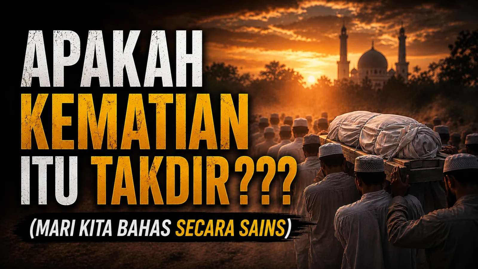 gambar apakah kematian adalah takdir.webp