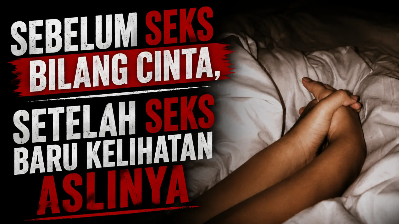 thumbnail cinta.webp