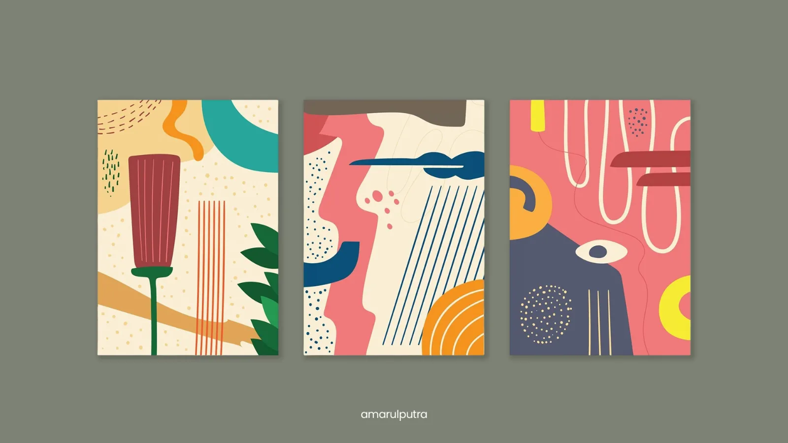 Abstract-2.webp
