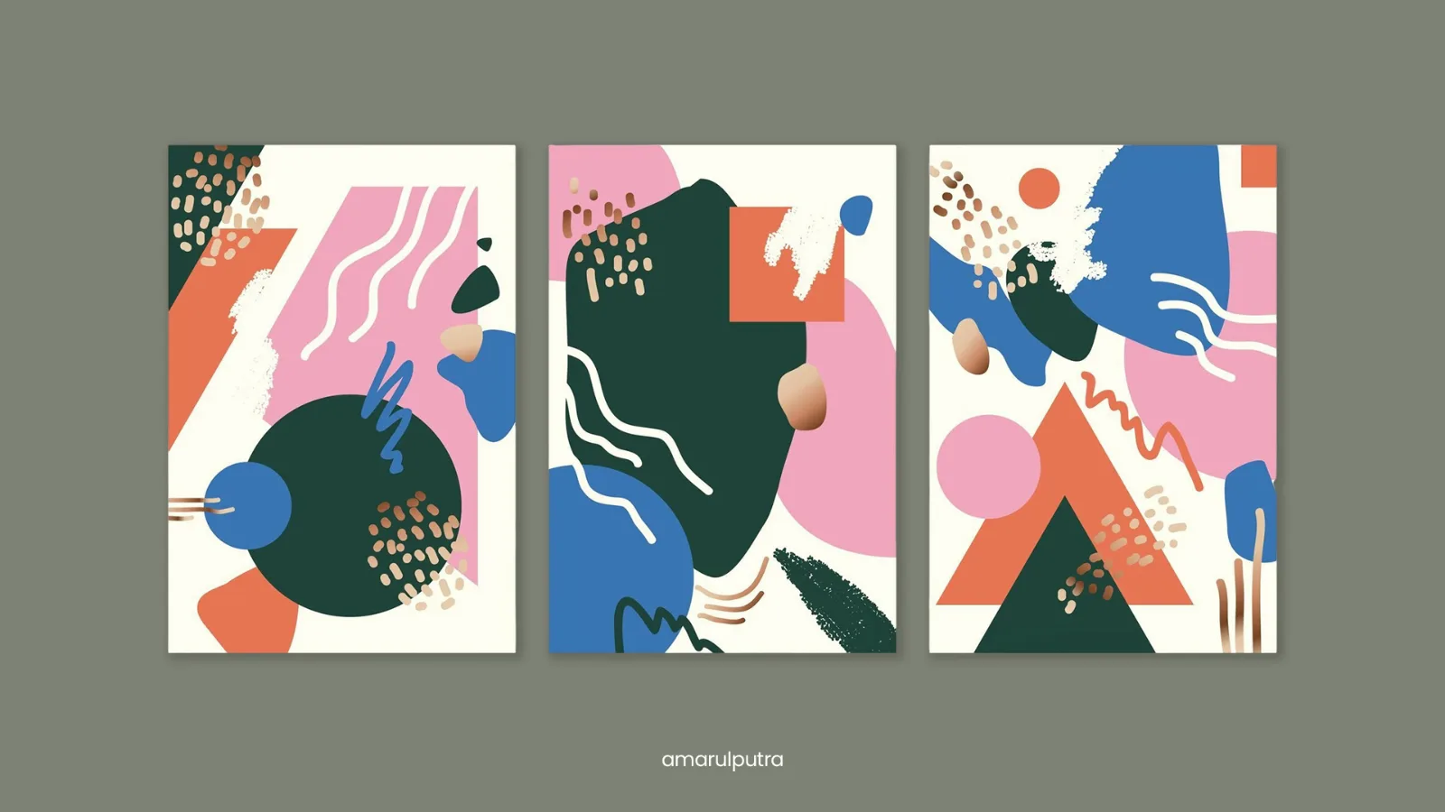 Abstract-3.webp