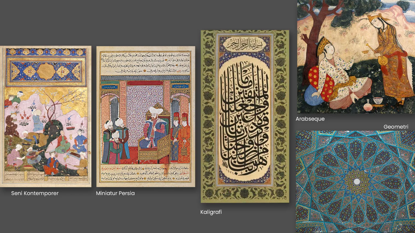 timur-tengah.webp